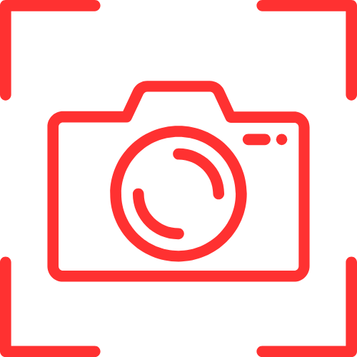 Couples Porn Cam